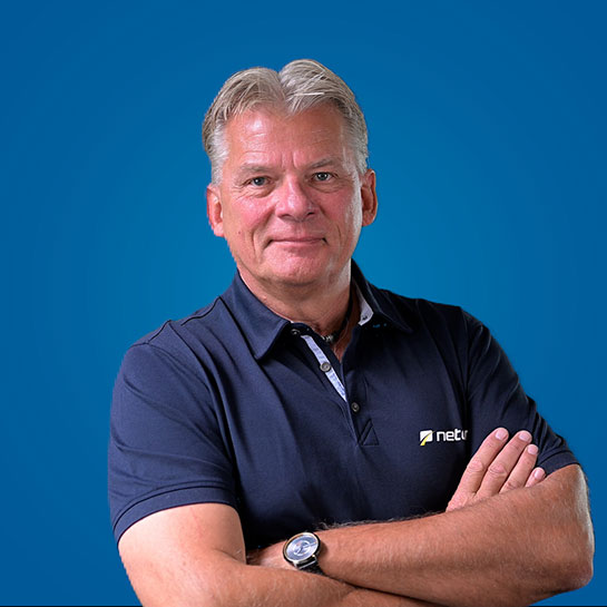 Frank Sommerfeld