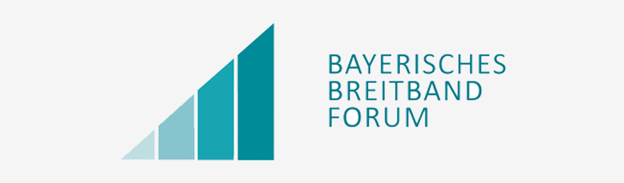 Bayerisches Breitbandforum