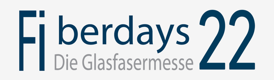 Fiberdays