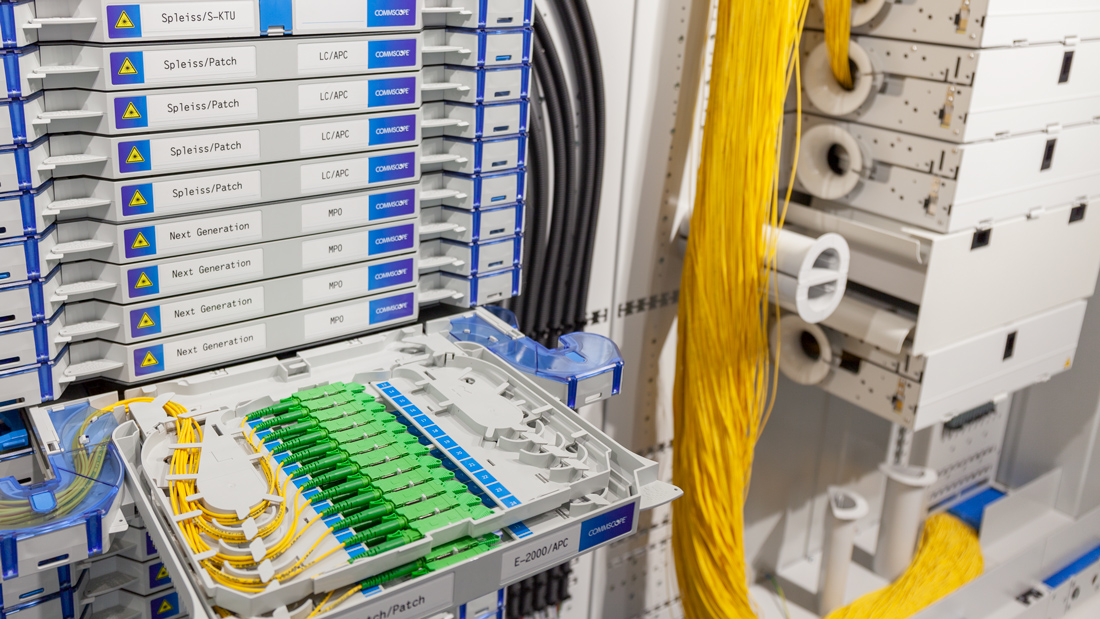 Produkte_Verteilersysteme_ODF_1811.jpg
