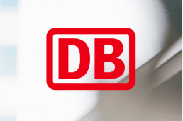 DB Produkte