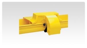 Fiberguide® Express Abgänge