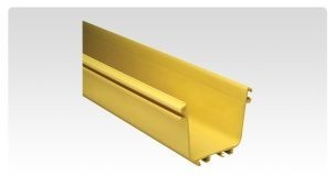 Fiberguide® 4x4 (100x100mm)