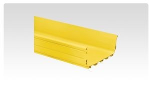 Fiberguide® 4x12 (100x300mm)