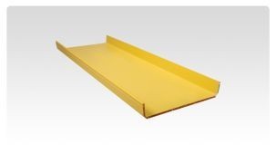 Fiberguide® 4x24 (100x600mm)