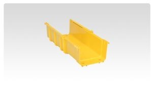 Fiberguide® 4x6 (100x150mm)