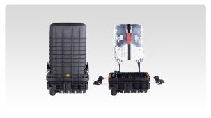 FIST EDSA Gel Muffen