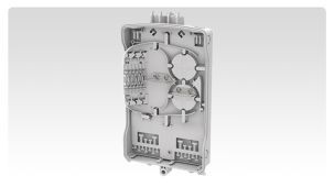 IFEB-10