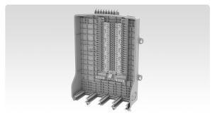 IFEB-50