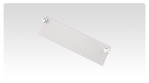 KEV 3HE 7/14TE Zubehör