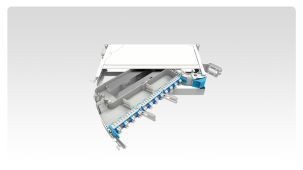 MFPS Patch-/Patch-Platte