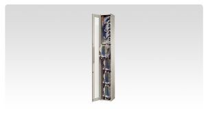 Standverteiler SODF2