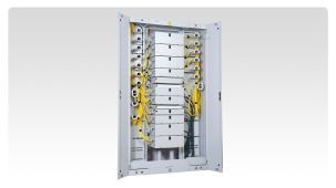 Standverteiler FIST-GR3