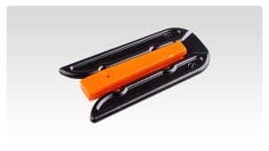 Zubehör Warmschrumpf