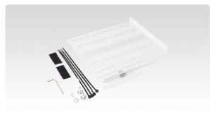 Zubehör Standverteiler FACT