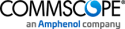 CommScope