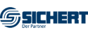 Sichert