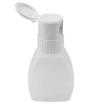 CL-ALC-BOTTLE 