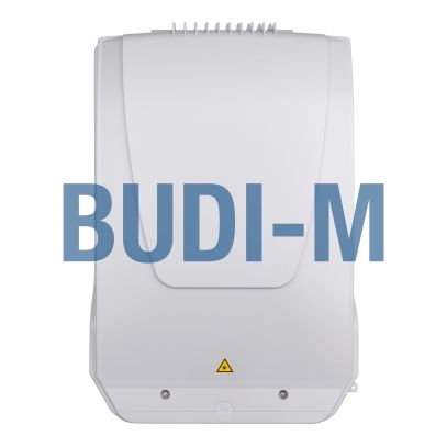 BUDI-M-TGBF48E948SCA-DE03 
