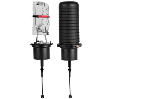 Netcom-Tec Shop | FOSC-450A4-NT-0-NNN