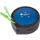 morepic-1