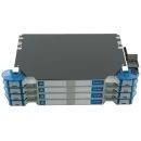 morepic-1