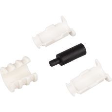 EZA-t 10/3.0-5.0 indoor 