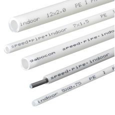 speedpipe indoor 12x2mm weiss 