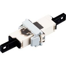 Kupplung-OM1/2-E2000/PC-RET 