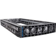 Rahmenelement-EK728-1825x0800x0220 