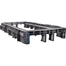 Rahmenelement-EK728-1825x0800x0220-ÜB 