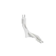 Indoorbogen IB 7 o. Dübel 