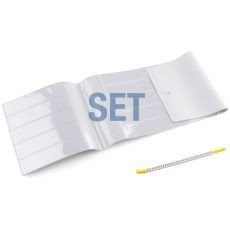 STD-SET-12-W-09 