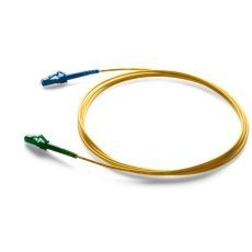 Patchkabel-SM-LC/APC-LC/UPC-011.5 