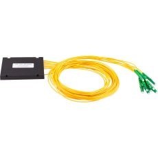 PLCS-0108-PP-SM-LC/APC-LC/APC-015