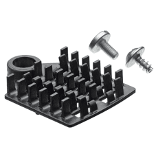 Spleisshalter-LWL-SMOUV R35/R40 