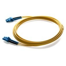 Patchkabel-SM-dx0-LC/UPC-LC/UPC-015 