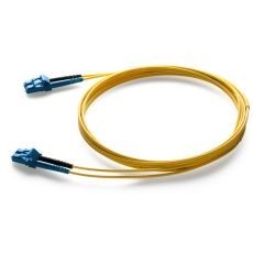Patchkabel-SM-dx8-LC/UPC-LC/UPC-0005 