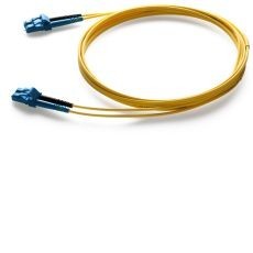 Patchkabel-SM-dx8-LC/UPC-LC/UPC-005 