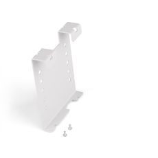 BUDI-M-LOOPBRCKT-TEC 