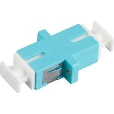 Kupplung-OM3-SC/PC-Flansch 