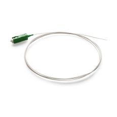 Pigtail-Ader-SM-SC/APC-002-G657A1-WS