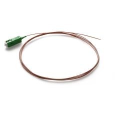 Pigtail-Ader-SM-SC/APC-002-G657A1-BR