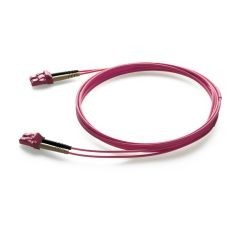 Patchkabel-OM4-dx8-LC/UPC-LC/UPC-0005 