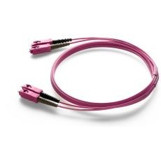 Patchkabel-OM4-dx8-SC/UPC-SC/UPC-010 