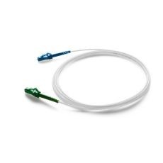 Patchkabel-SM-ARM-LC/APC-LC/UPC-008 