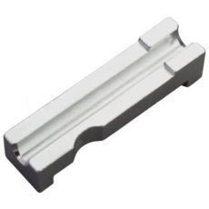 Bündeladerführung 2,2 mm