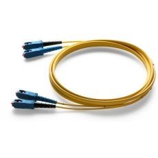 Patchkabel-SM-dx0-SC/UPC-SC/UPC-004 