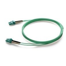 Patchkabel-OM3-dx8-LC/UPC-LC/UPC-009 