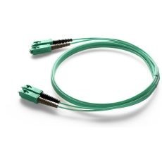 Patchkabel-OM3-dx8-SC/UPC-SC/UPC-004 